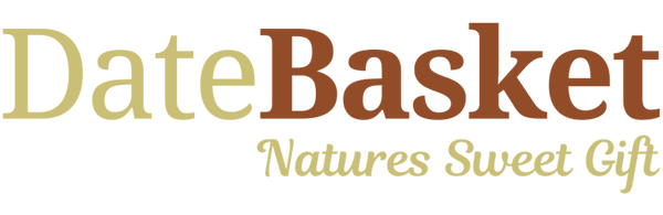 datebaskets